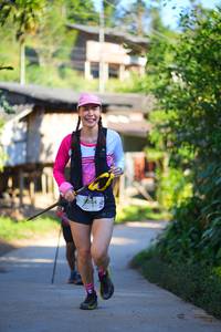 BIB: 
                            <button type="button" onclick="openModal(19337378)" class="btn btn-primary btn-sm float-right btn-popup" data-toggle="modal" data-target=".modal-high-quality">
                        <i class="fas fa-shopping-cart"></i> Add to Cart
                    </button>
                                            <button type="button" onclick="isThisMe(19337378, true)" class="btn btn-success btn-sm float-right btn-popup btn-isme hidden" data-toggle="tooltip" data-placement="bottom" title="นี่คือรูปของคุณใช่ไหม คลิกที่นี่เพื่อเอาเข้าอัลบั้ม">
                        <i class="fas fa-plus"></i> Add to album
                    </button>
                    <button type="button" onclick="isThisMe(19337378, false)" class="btn btn-warning btn-sm float-right btn-popup btn-isnotme hidden">
                        <i class="fas fa-ban"></i> Remove from album
                    </button>